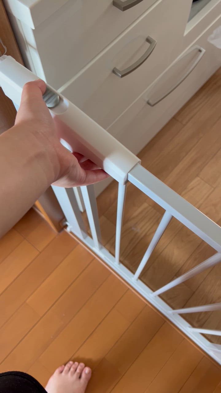 全体のレビュー動画のサムネイル | 12