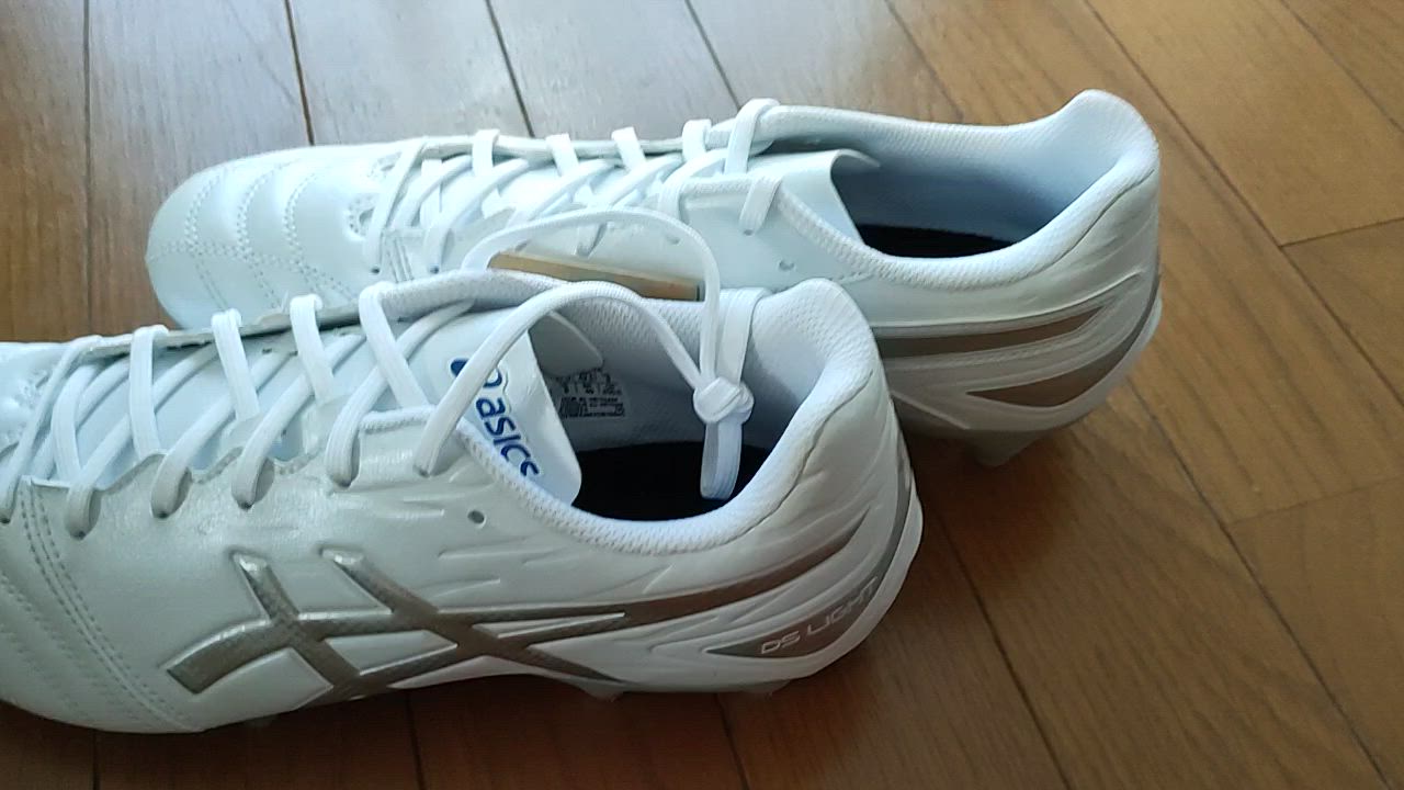 ASICS アシックス DS LIGHT CLUB WIDE ディーエス ライト クラブ