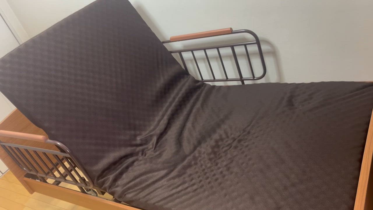 全体のレビュー動画のサムネイル | 0
