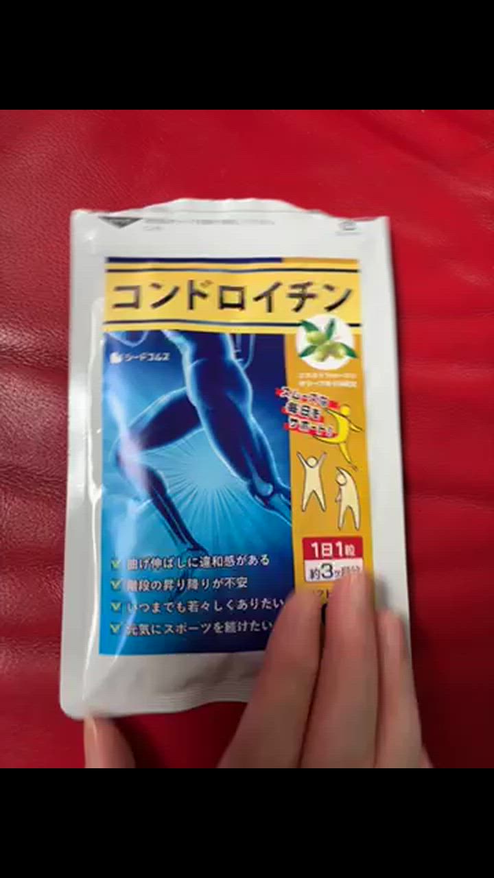 全体のレビュー動画のサムネイル | 7