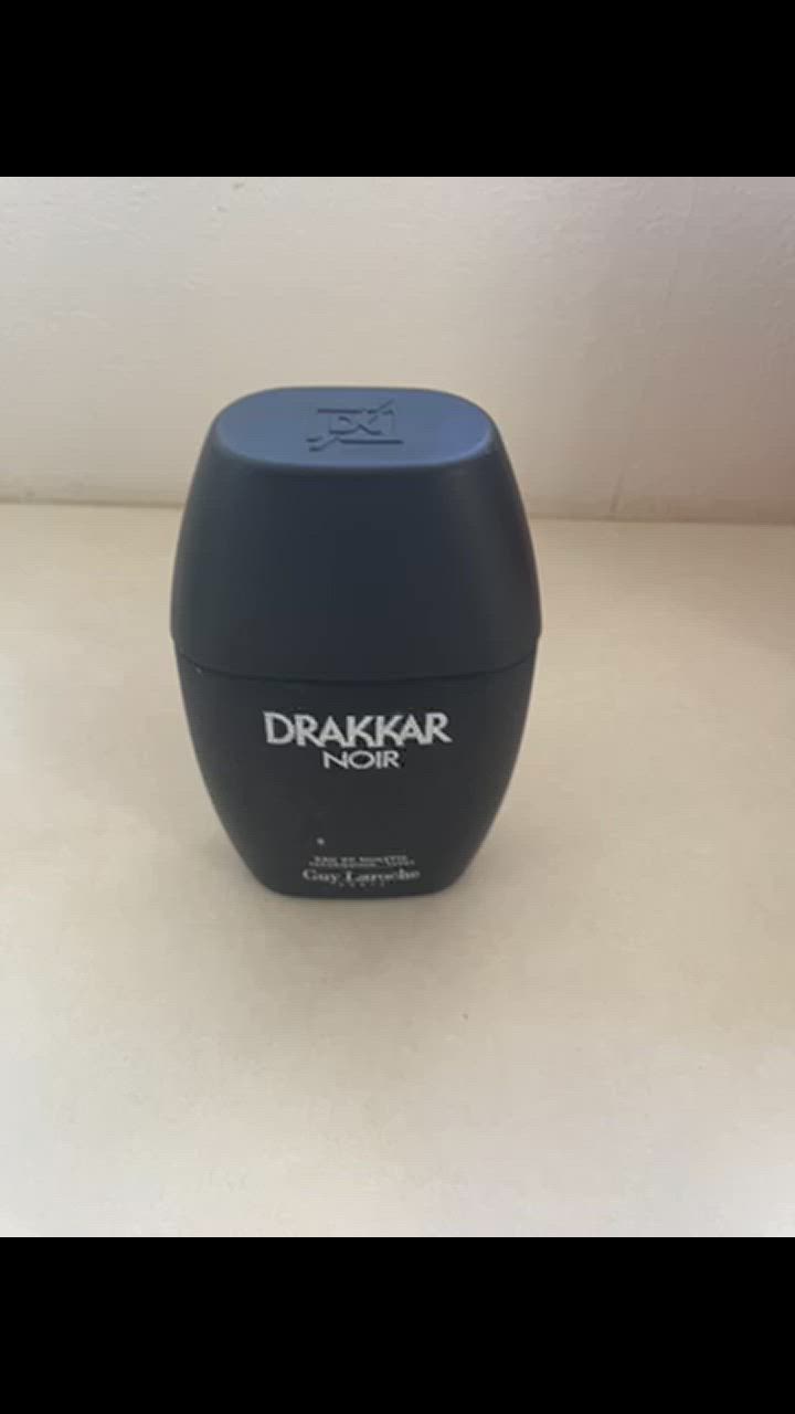 ギラロッシュ ドラッカーノワール EDT SP 100ml メンズ 香水