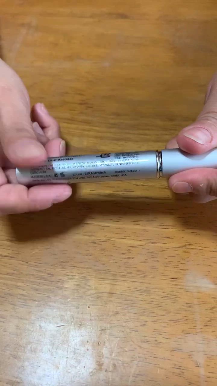 全体のレビュー動画のサムネイル | 14