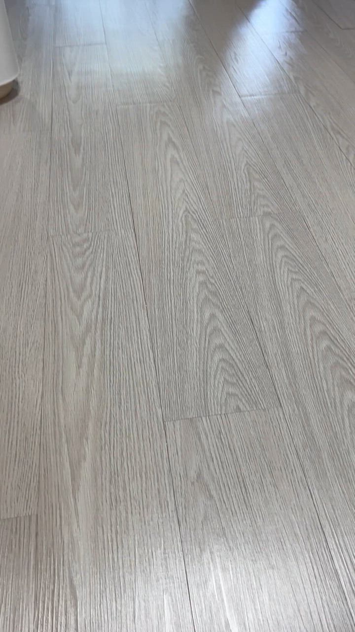 全体のレビュー動画のサムネイル | 4
