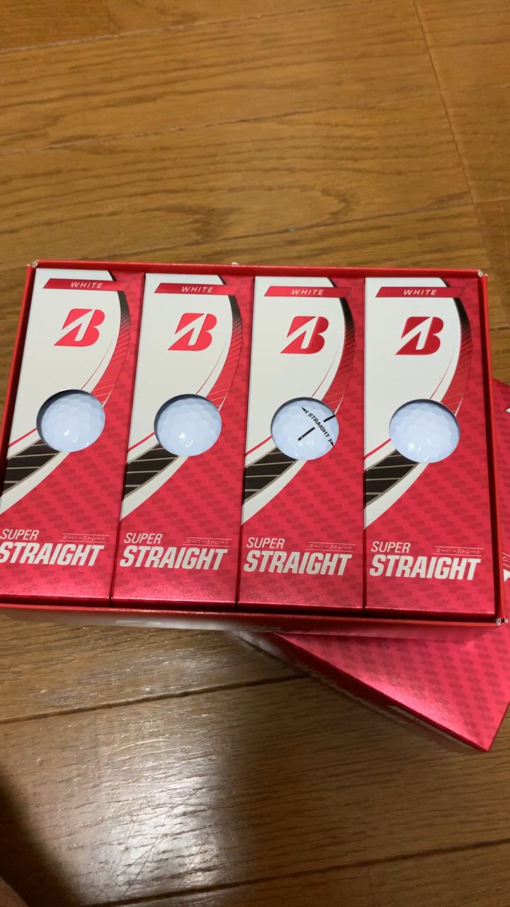 BRIDGESTONE 2023年モデル日本正規品 ブリヂストンゴルフ