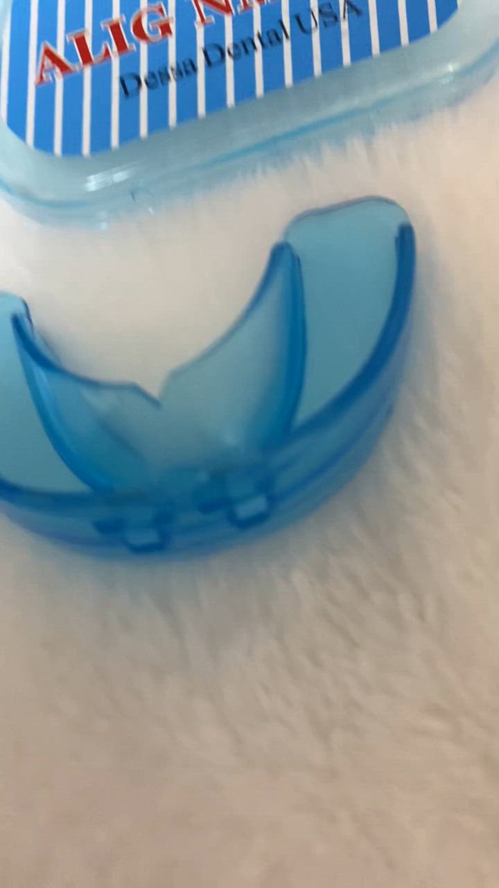 全体のレビュー動画のサムネイル | 3