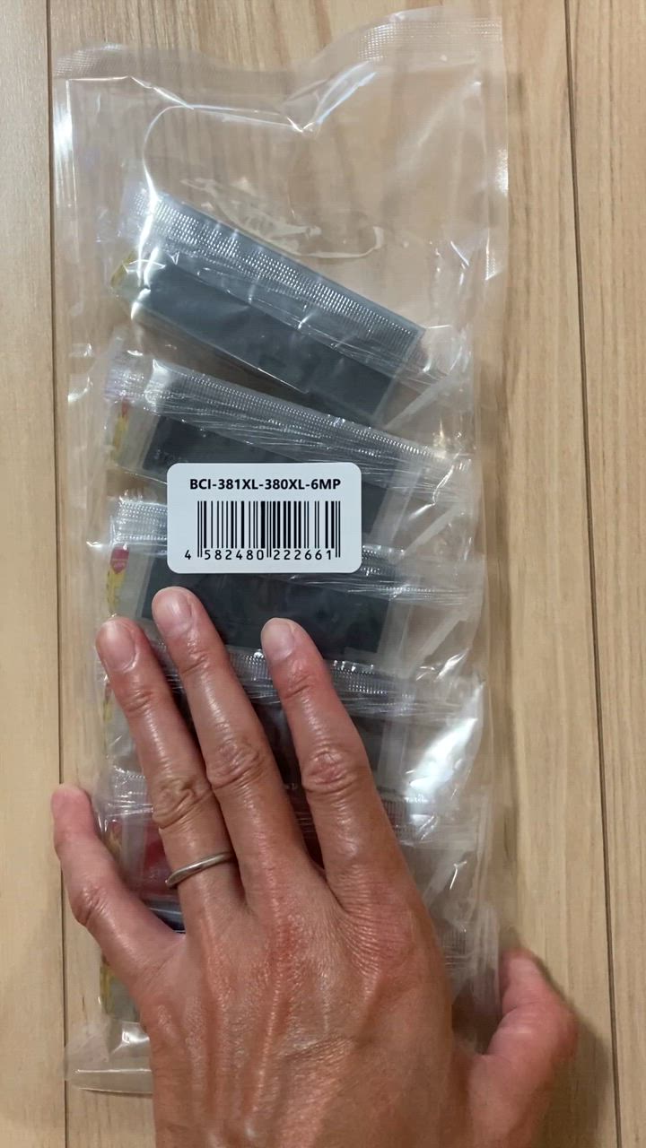全体のレビュー動画のサムネイル | 8