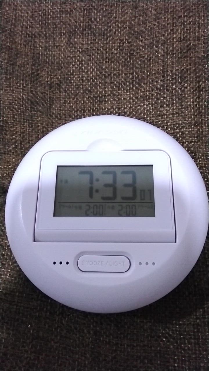 全体のレビュー動画のサムネイル | 3