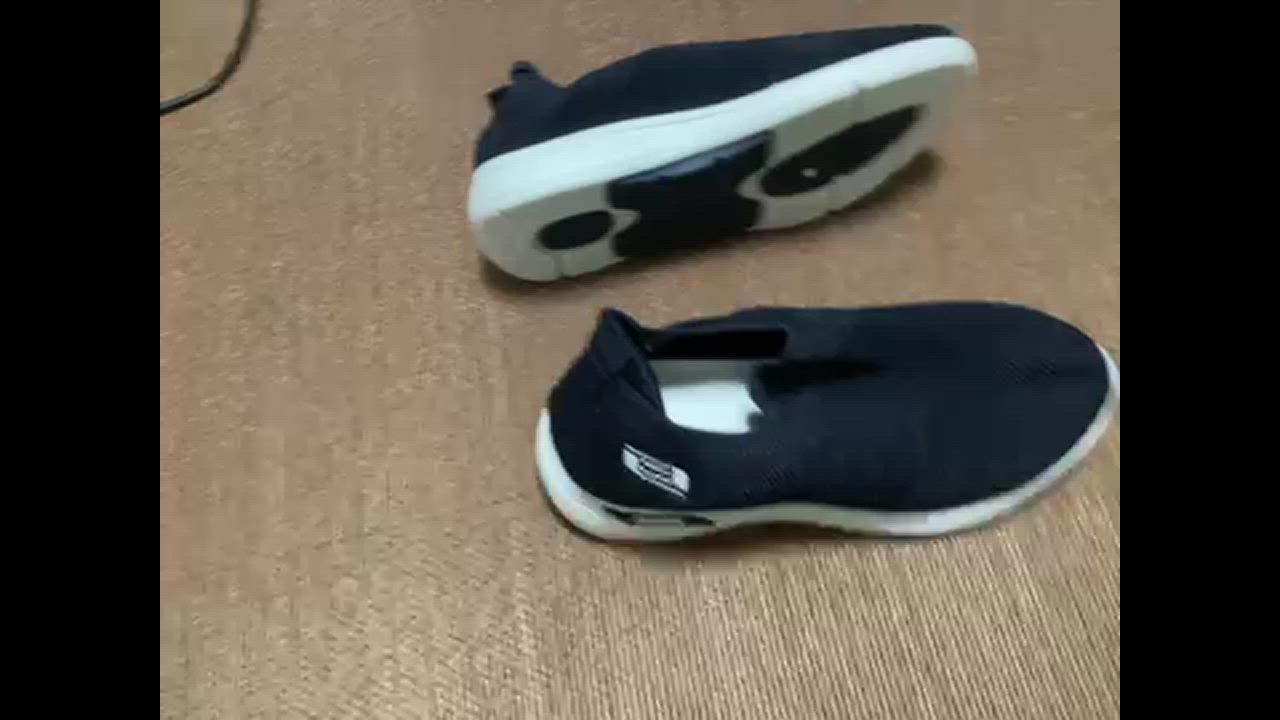 全体のレビュー動画のサムネイル | 8