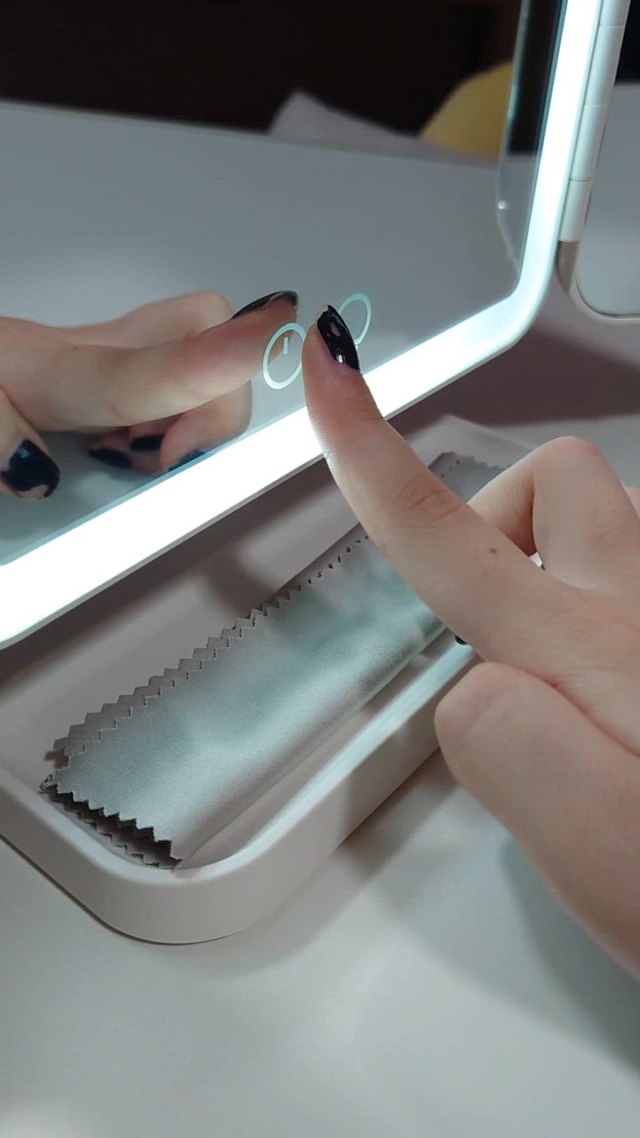 全体のレビュー動画のサムネイル | 2