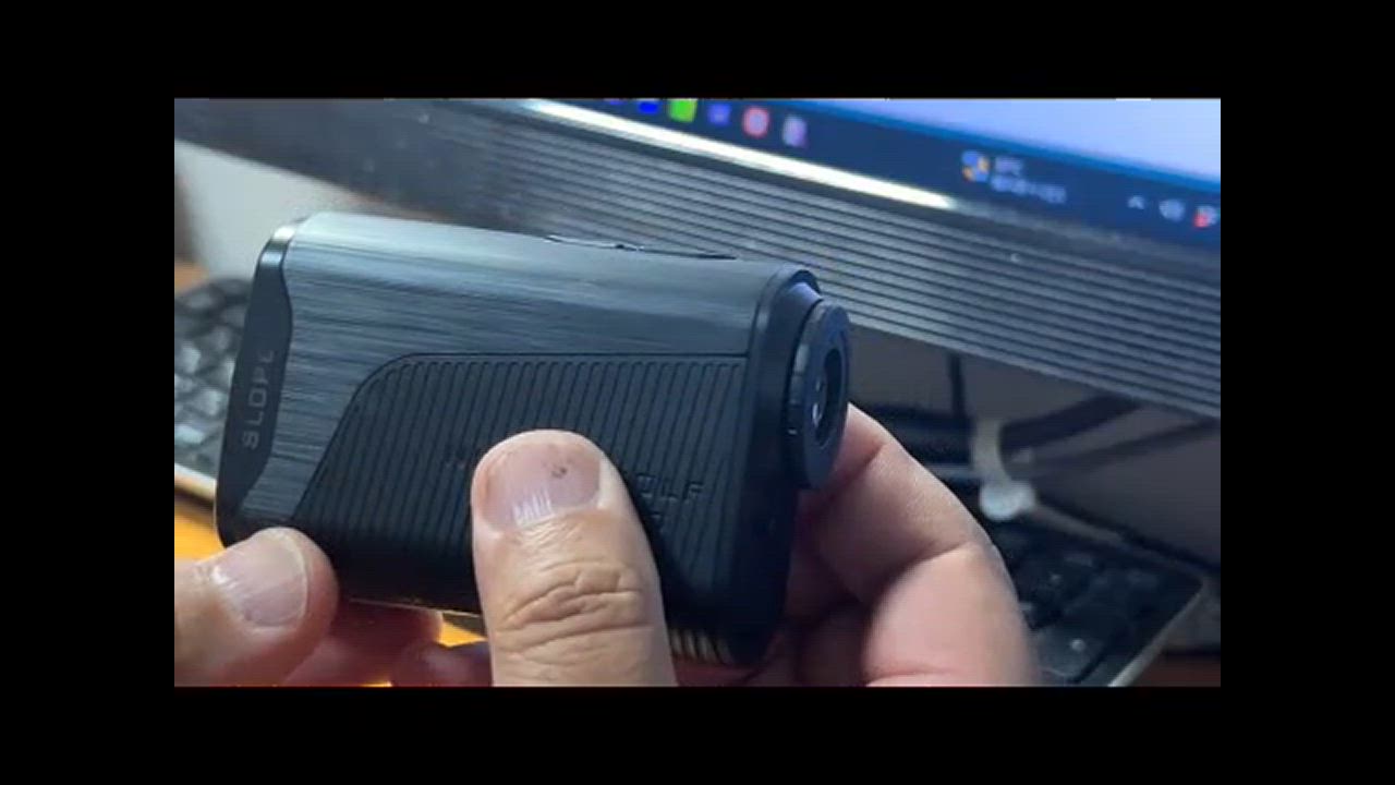 全体のレビュー動画のサムネイル | 12