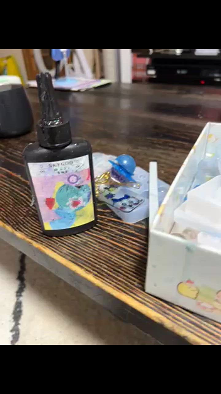 全体のレビュー動画のサムネイル | 1