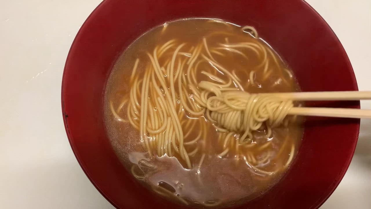 全体のレビュー動画のサムネイル | 1