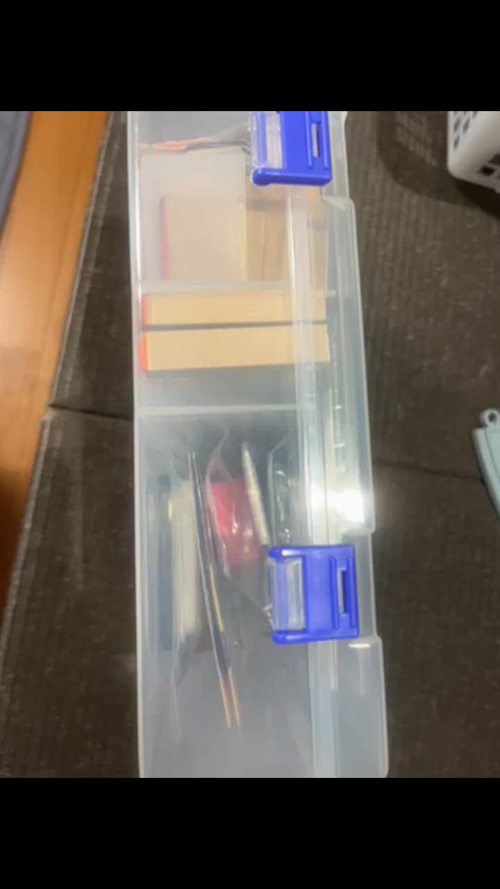 全体のレビュー動画のサムネイル | 3