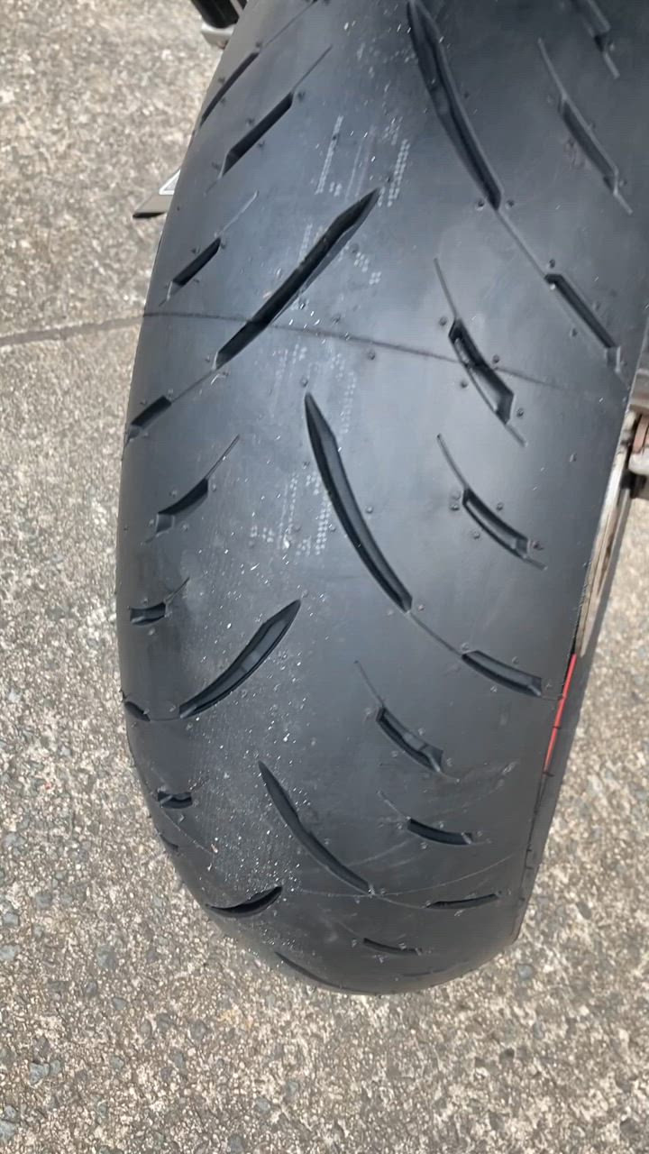 A価格 [前後セット] DUNLOP 新品 GPR-300 130/70ZR16 180/55ZR17 [HORNET] :  auc-gpr300-029 : DL-TYRE ヤフー店 - 通販 - Yahoo!ショッピング