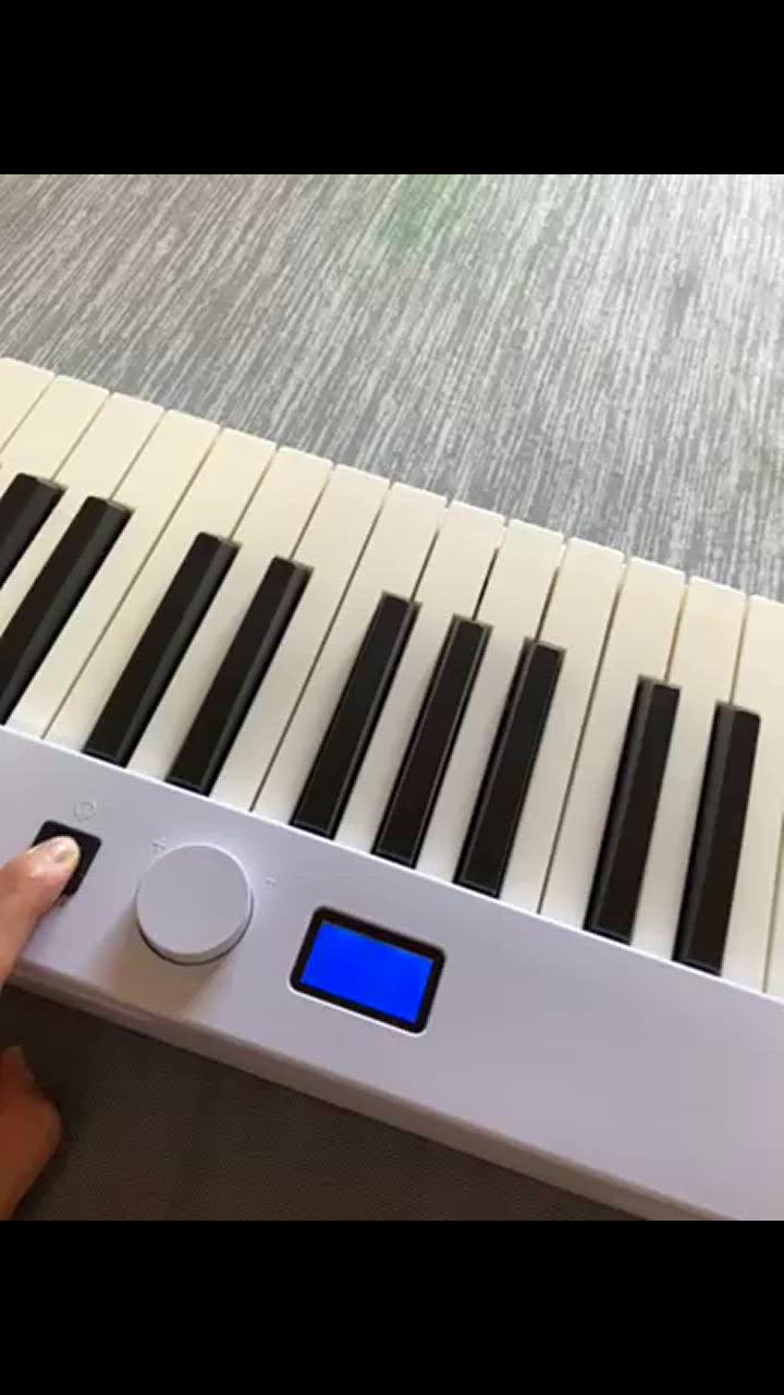 全体のレビュー動画のサムネイル | 0