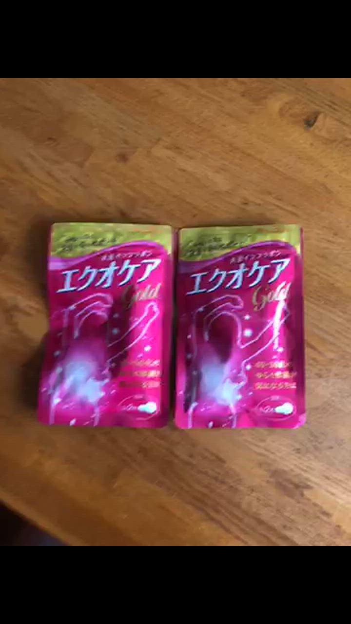 全体のレビュー動画のサムネイル | 9