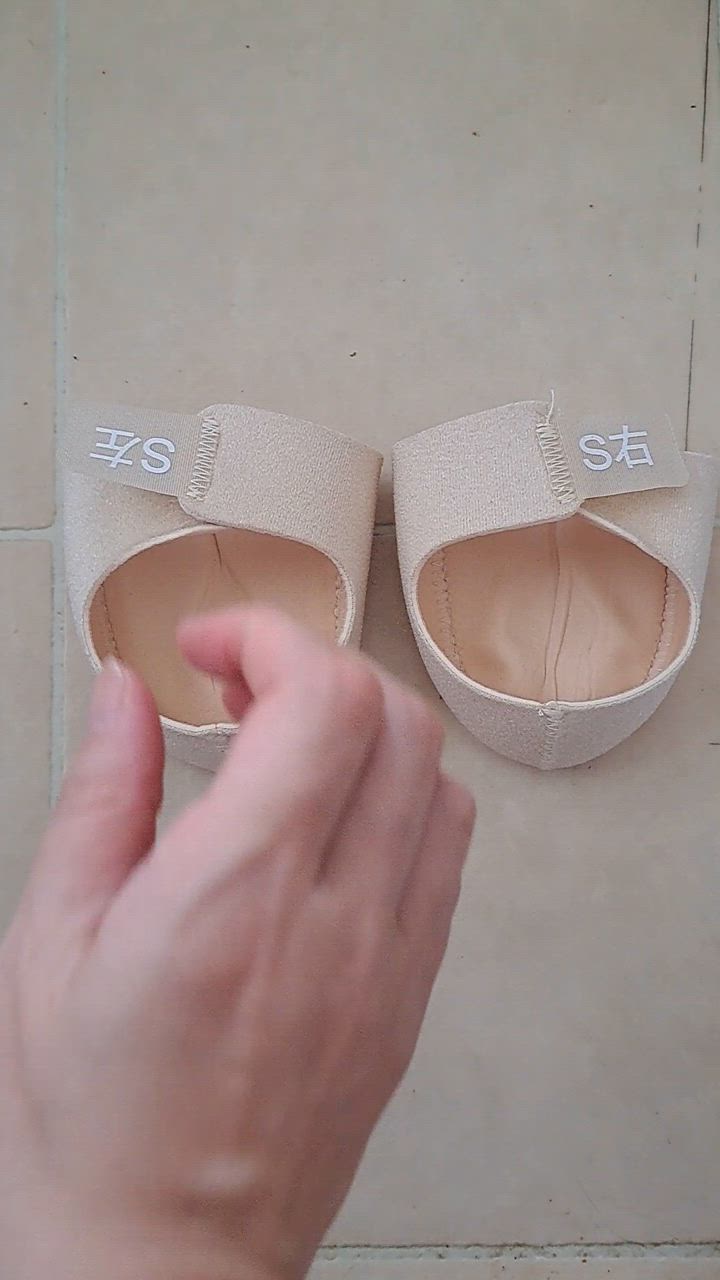全体のレビュー動画のサムネイル | 4