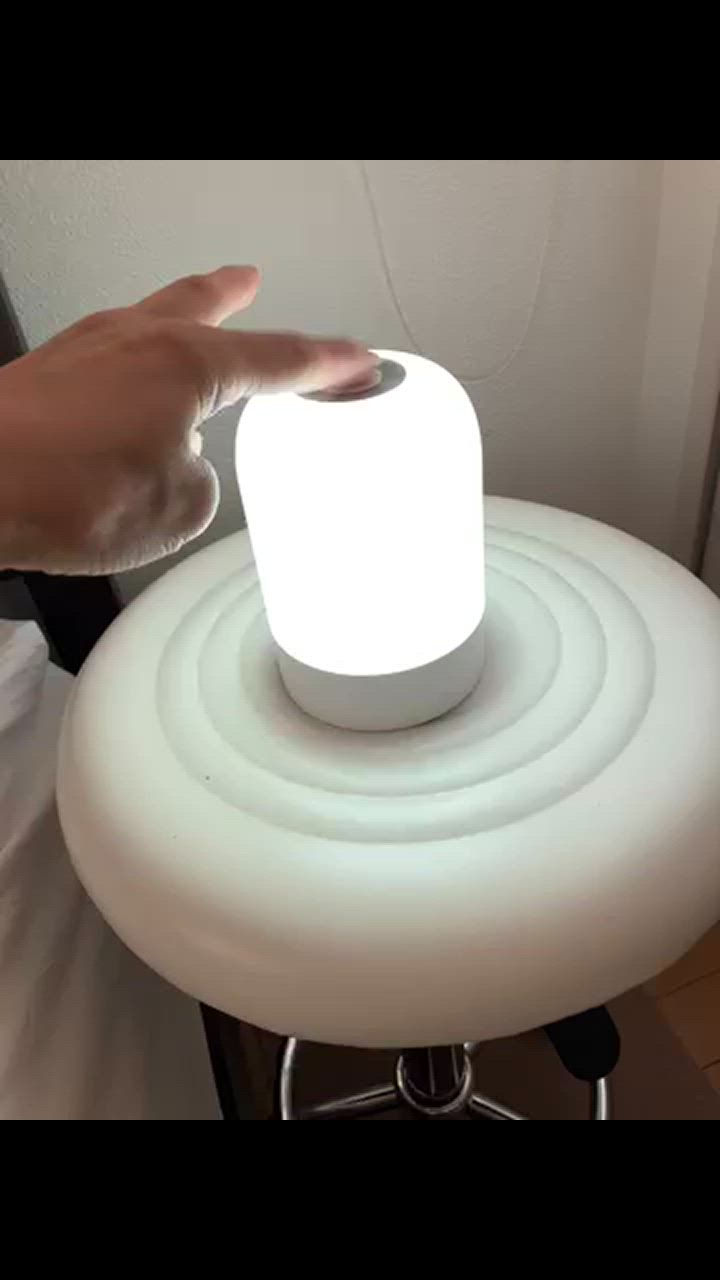 全体のレビュー動画のサムネイル | 0
