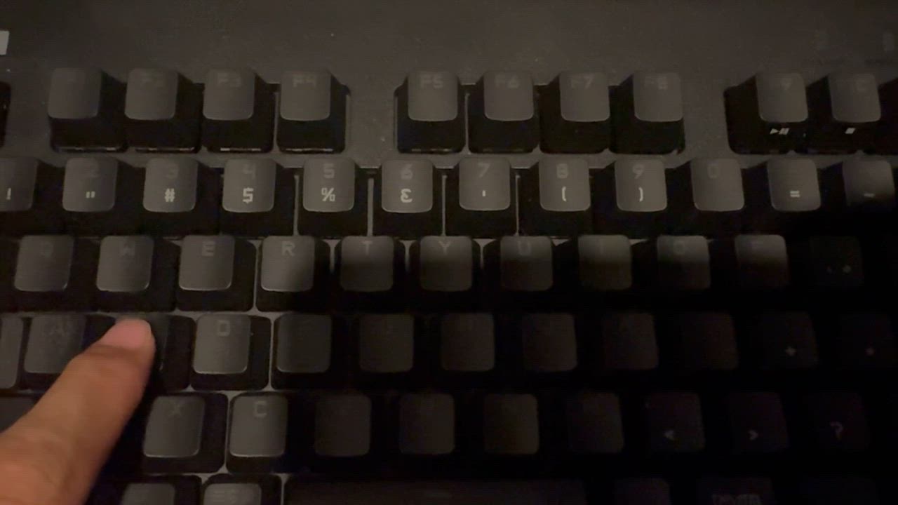 全体のレビュー動画のサムネイル | 0