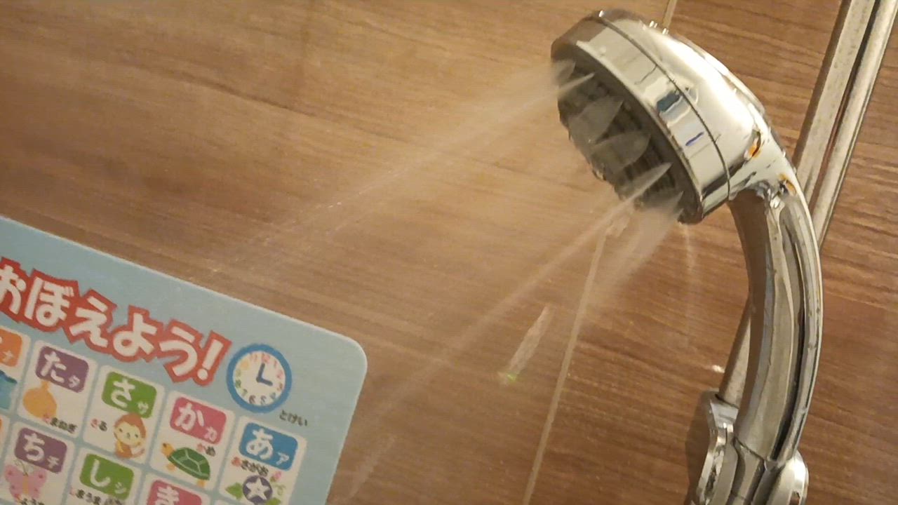 全体のレビュー動画のサムネイル | 3