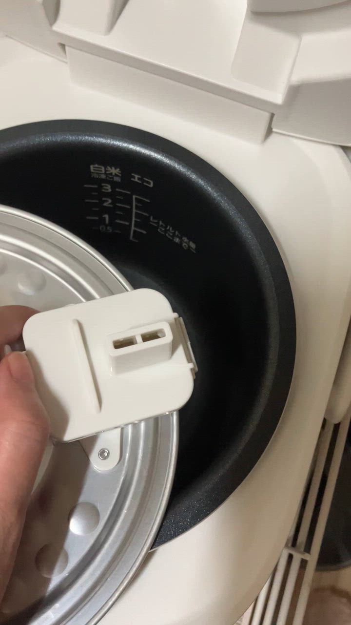 全体のレビュー動画のサムネイル | 7
