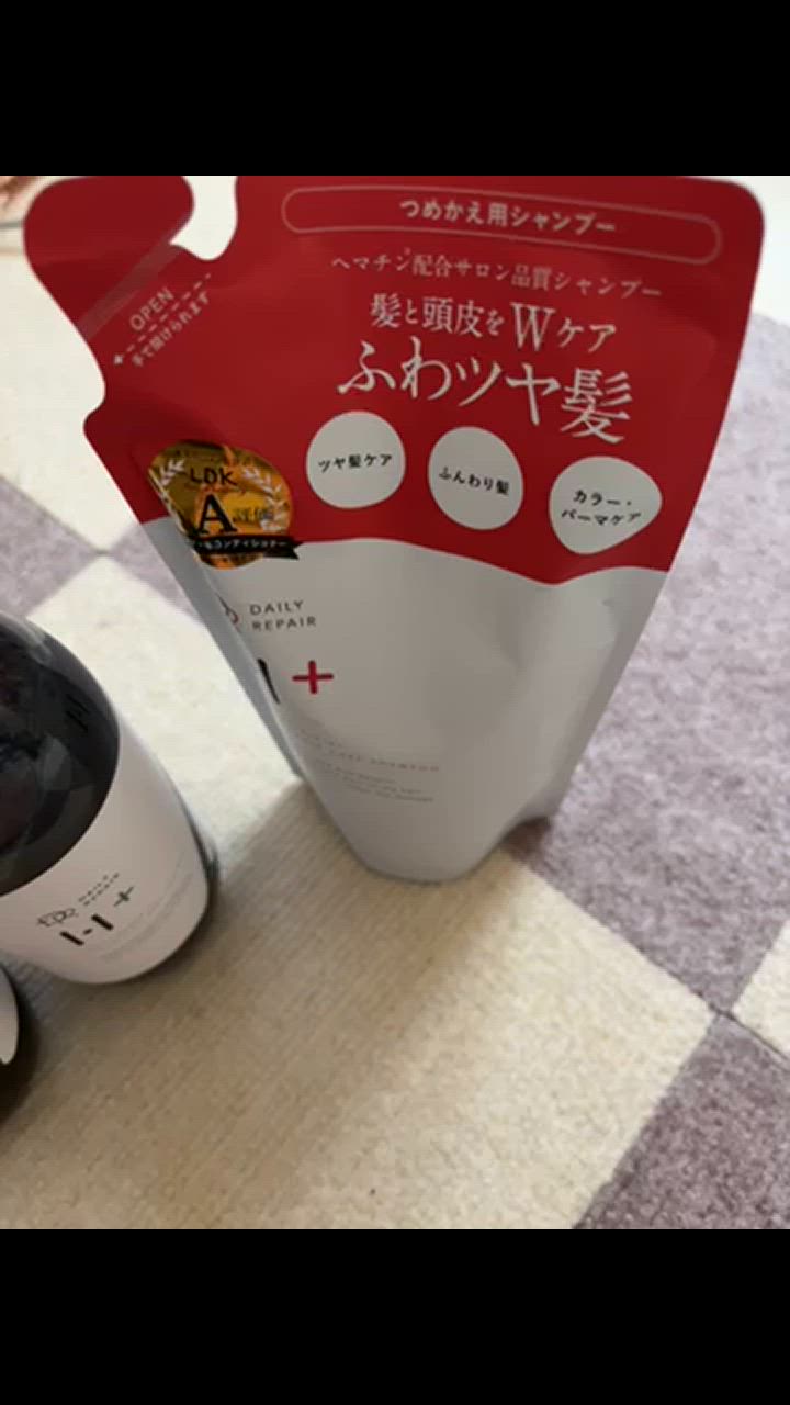 全体のレビュー動画のサムネイル | 0
