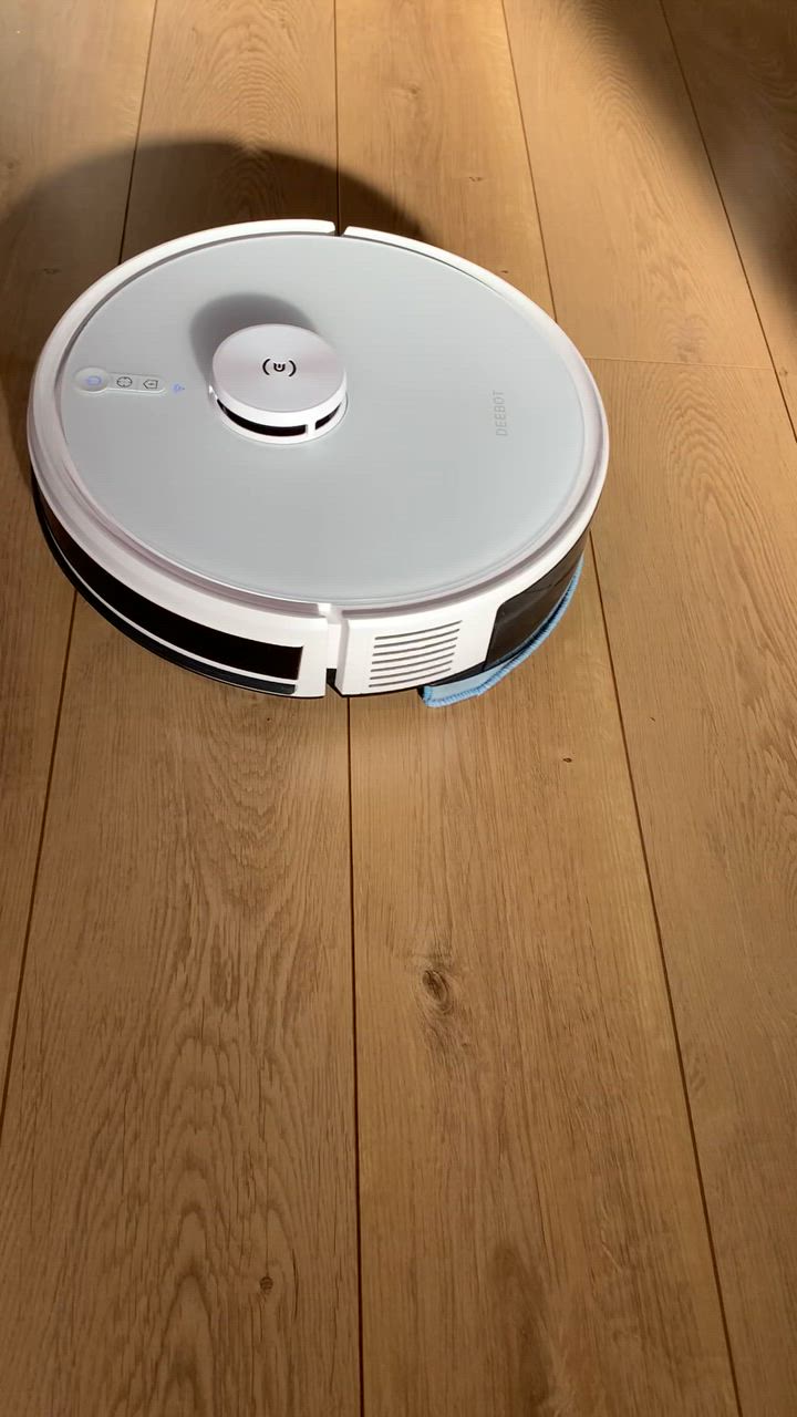 全体のレビュー動画のサムネイル | 8