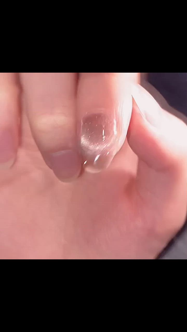 全体のレビュー動画のサムネイル | 16