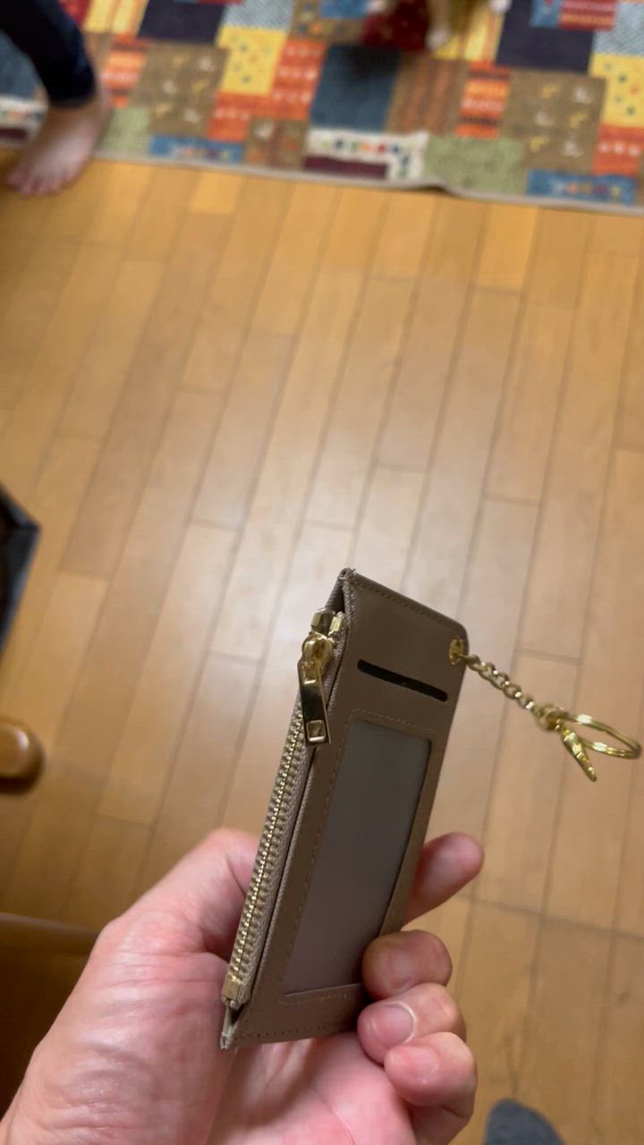 全体のレビュー動画のサムネイル | 0