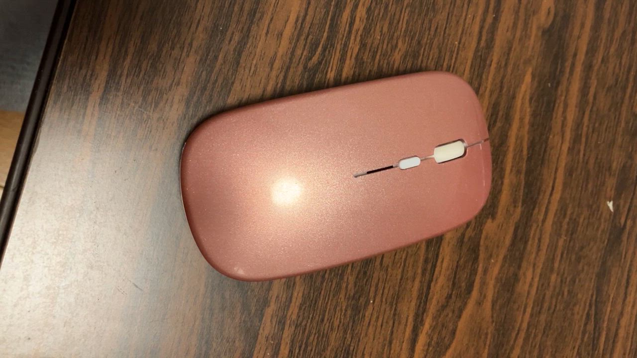 全体のレビュー動画のサムネイル | 15