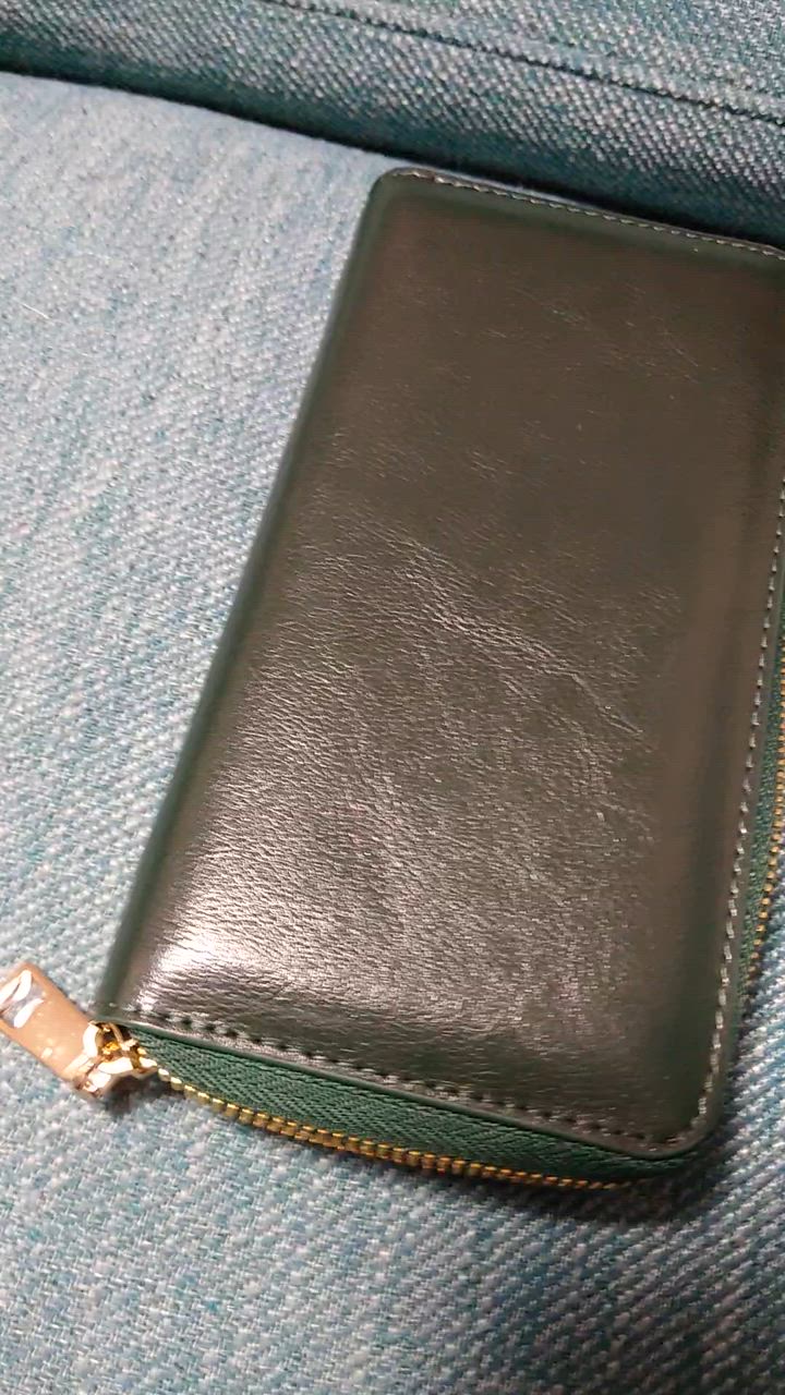 全体のレビュー動画のサムネイル | 10