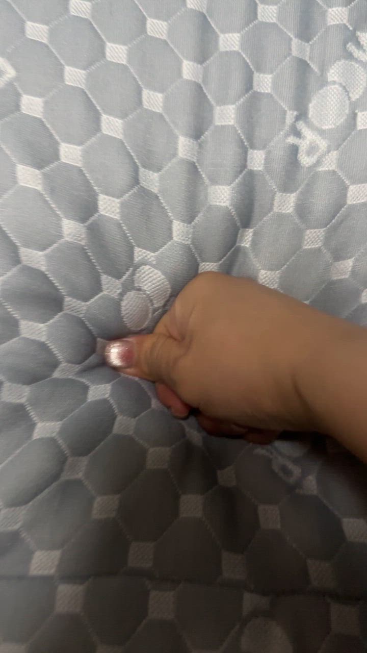 全体のレビュー動画のサムネイル | 1