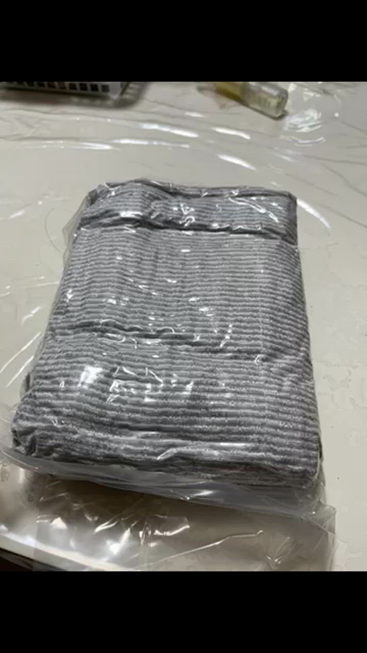 全体のレビュー動画のサムネイル | 18