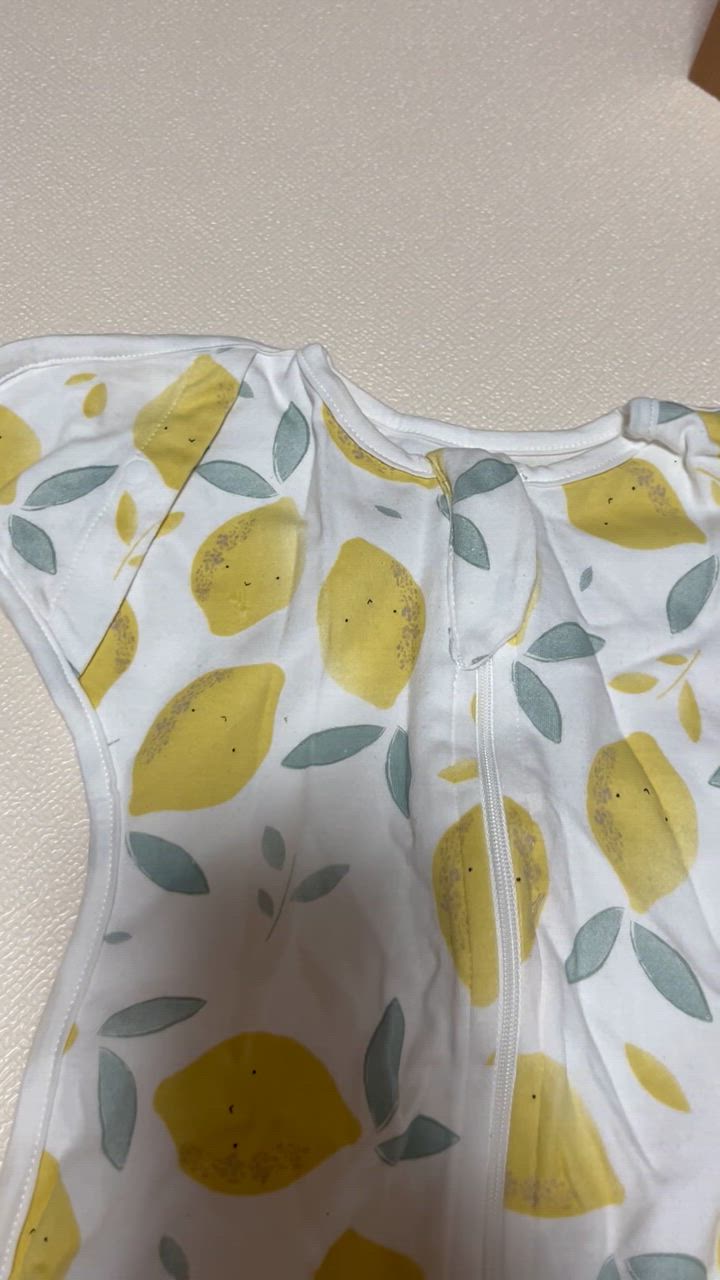 全体のレビュー動画のサムネイル | 17