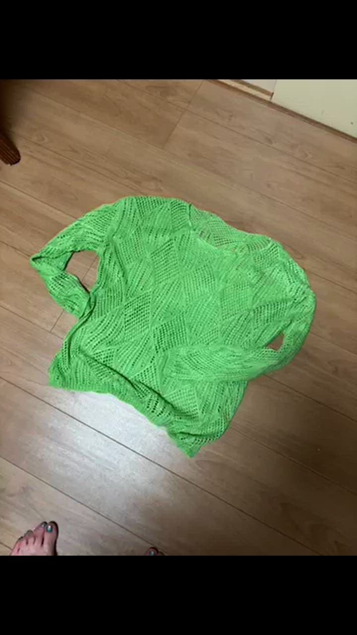 全体のレビュー動画のサムネイル | 2