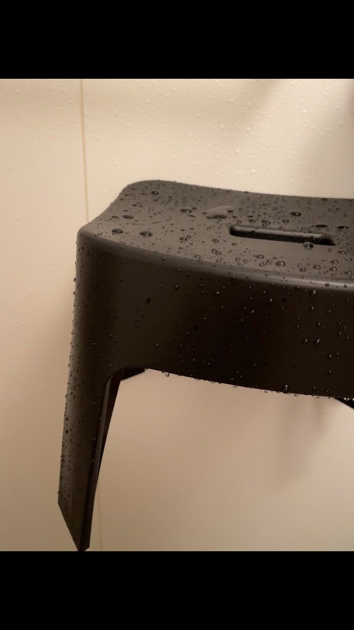 全体のレビュー動画のサムネイル | 7