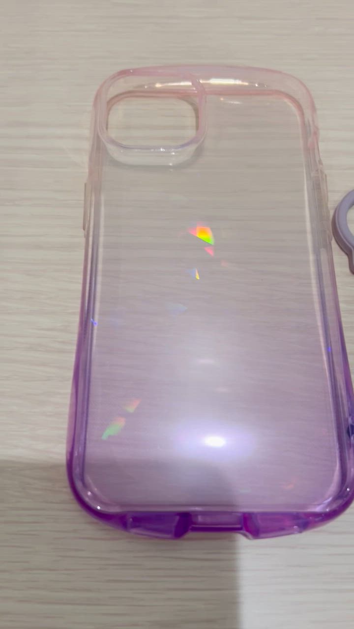 全体のレビュー動画のサムネイル | 3