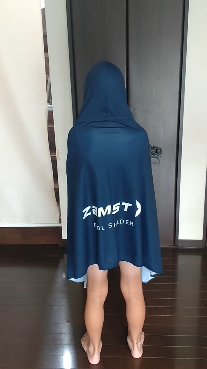 全体のレビュー動画のサムネイル | 0