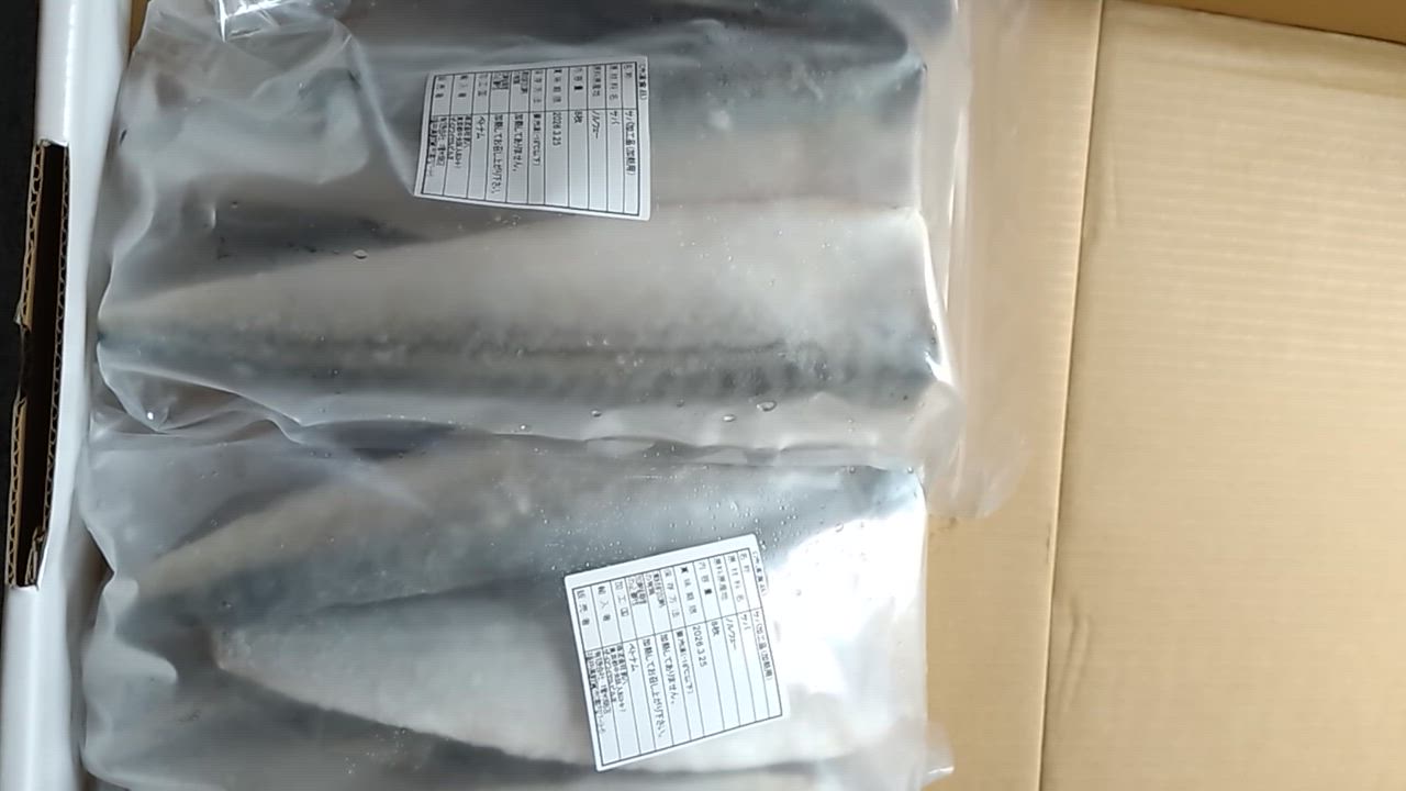 8件目のレビュー動画のサムネイル | 0
