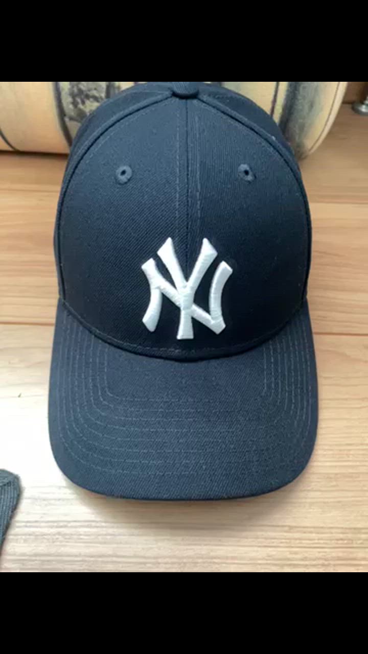 9FORTY NEW ERA ニューエラ キャップ MLB 12336642 サイズ調整