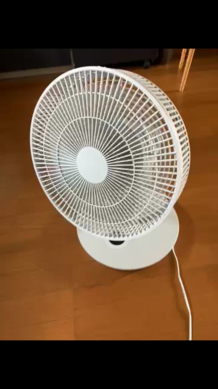 全体のレビュー動画のサムネイル | 6