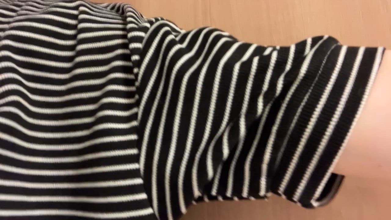 全体のレビュー動画のサムネイル | 0