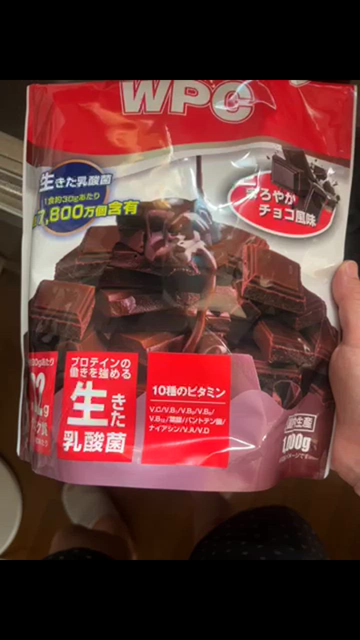 全体のレビュー動画のサムネイル | 10