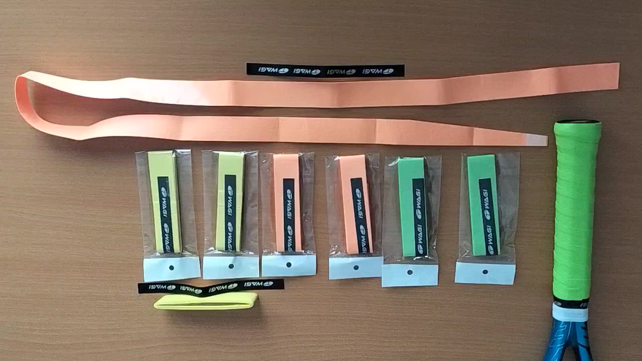 全体のレビュー動画のサムネイル | 1