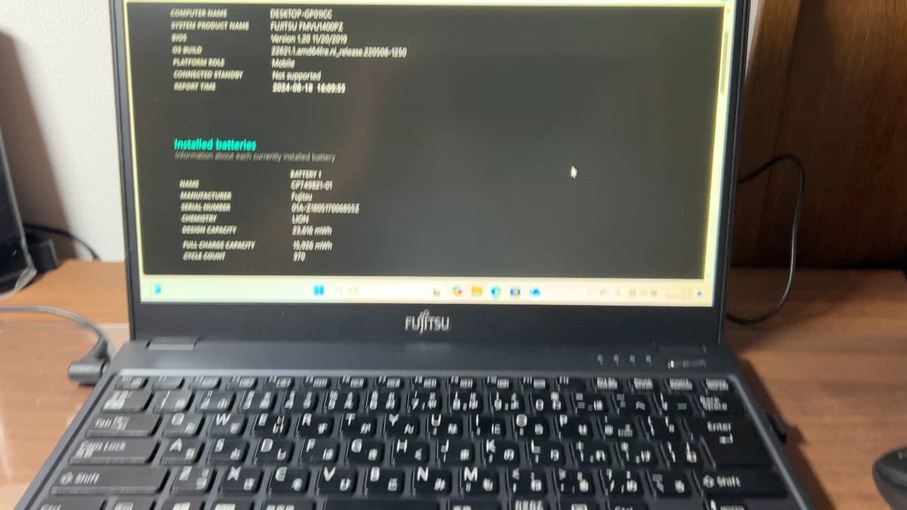 全体のレビュー動画のサムネイル | 0