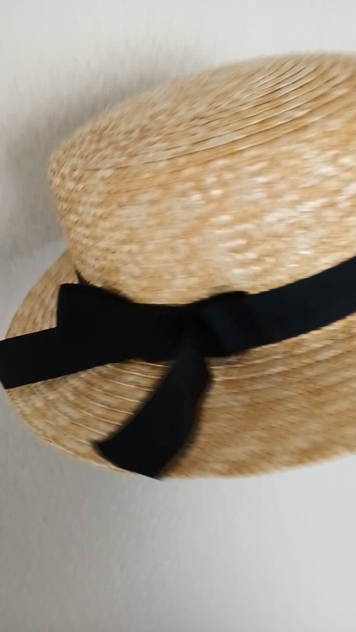 1件目のレビュー動画のサムネイル | 0