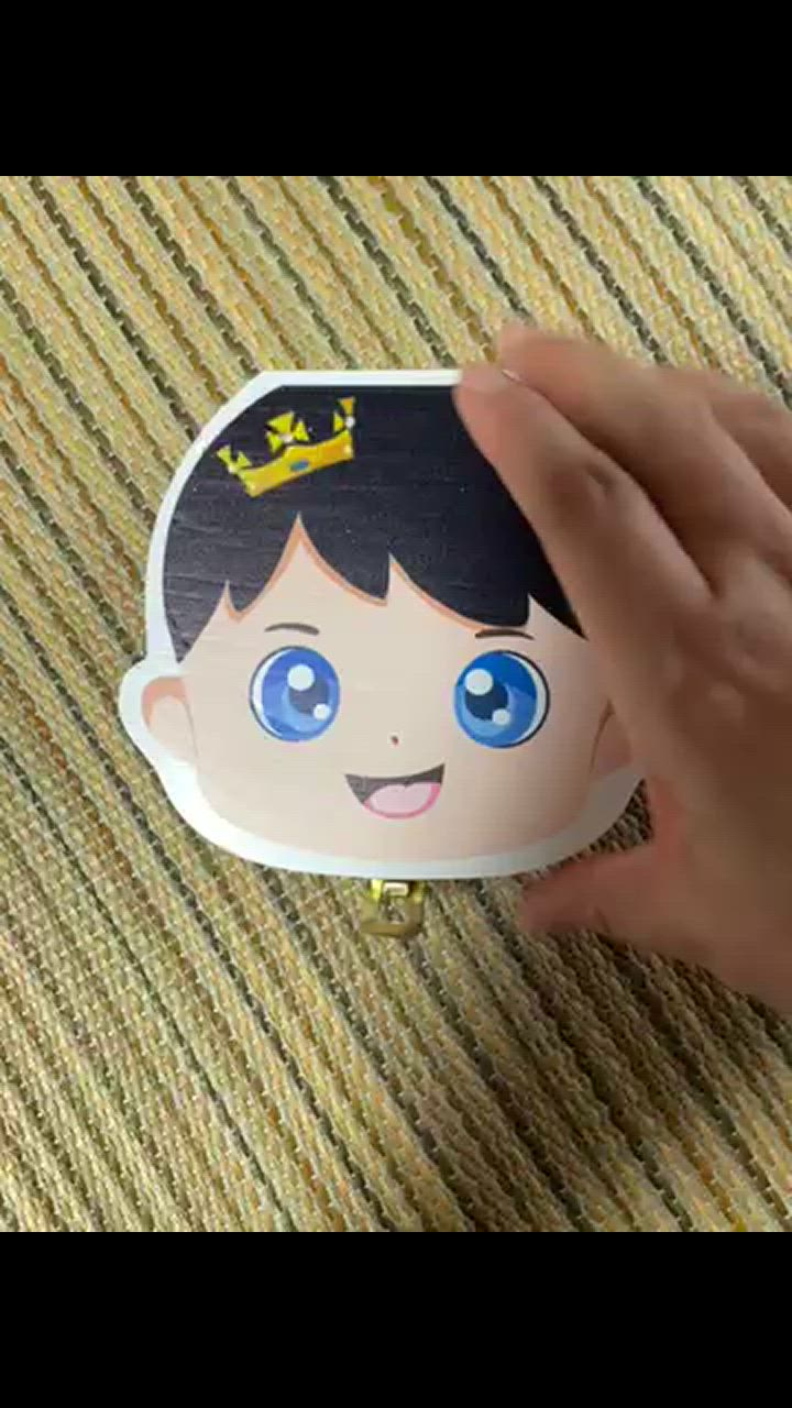 全体のレビュー動画のサムネイル | 7