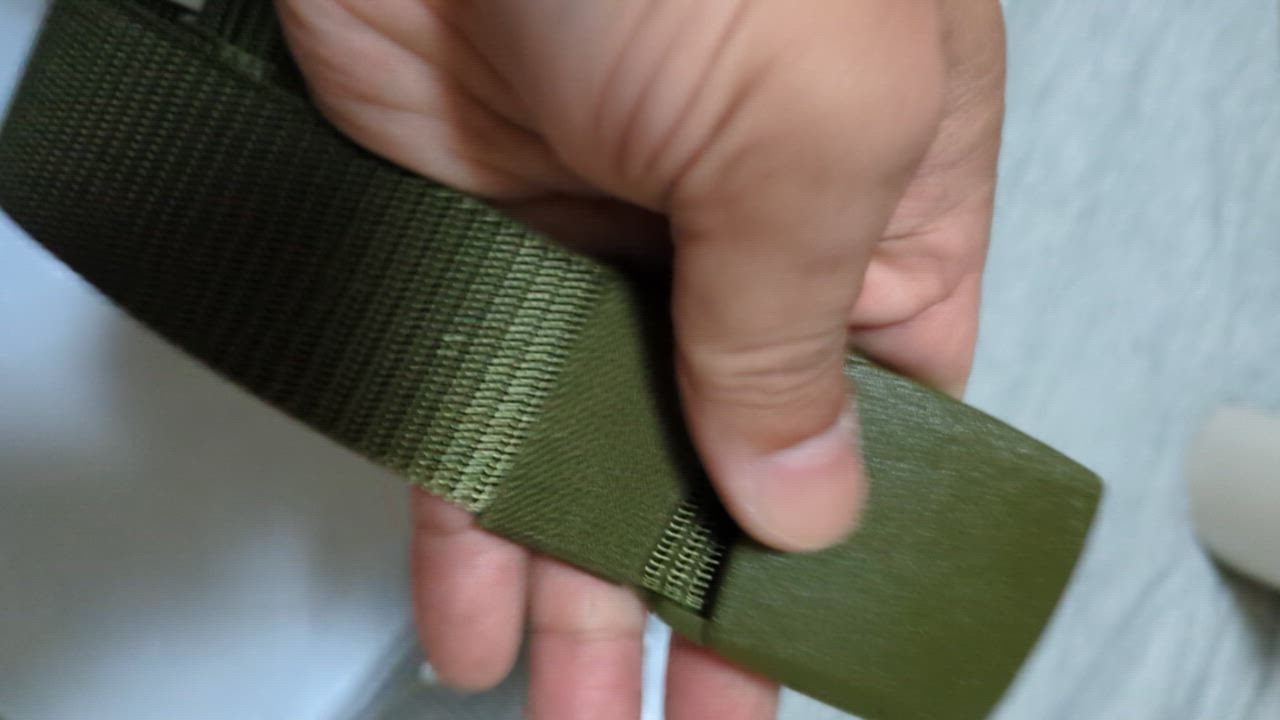 全体のレビュー動画のサムネイル | 8