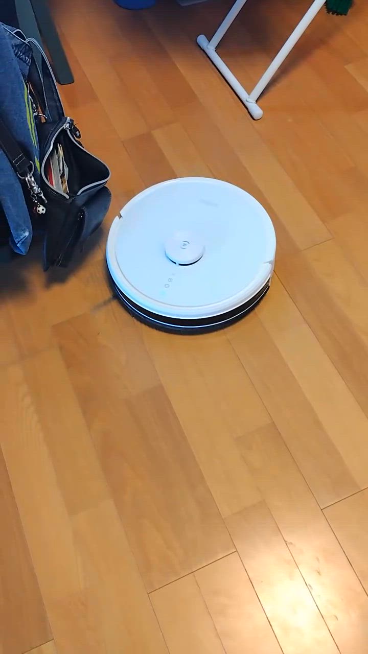 全体のレビュー動画のサムネイル | 7