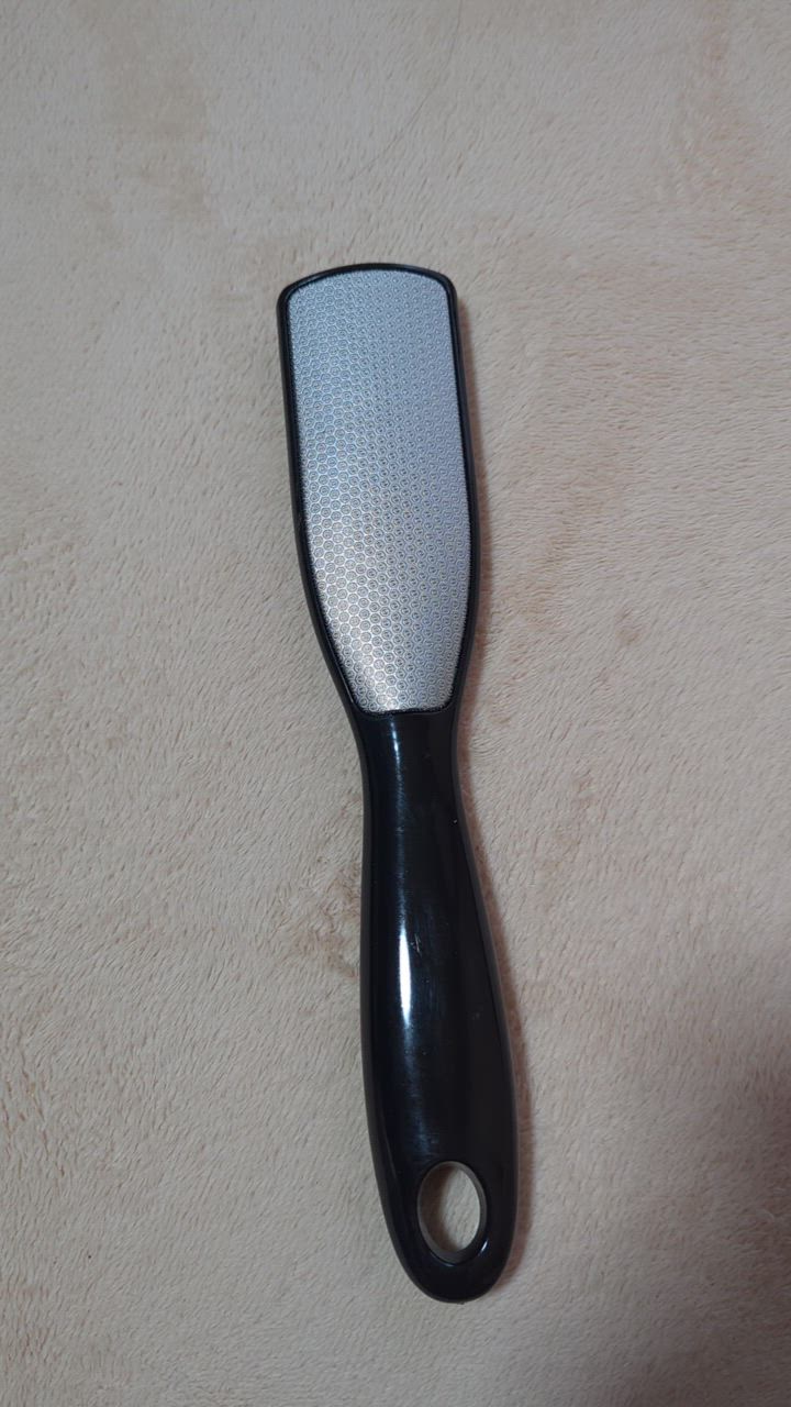 全体のレビュー動画のサムネイル | 4